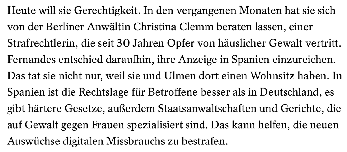 CleveresVögelchen💚 tweet media