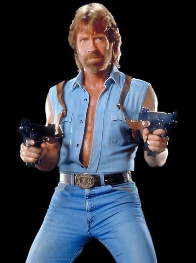 A. M. Esmonde tweet media