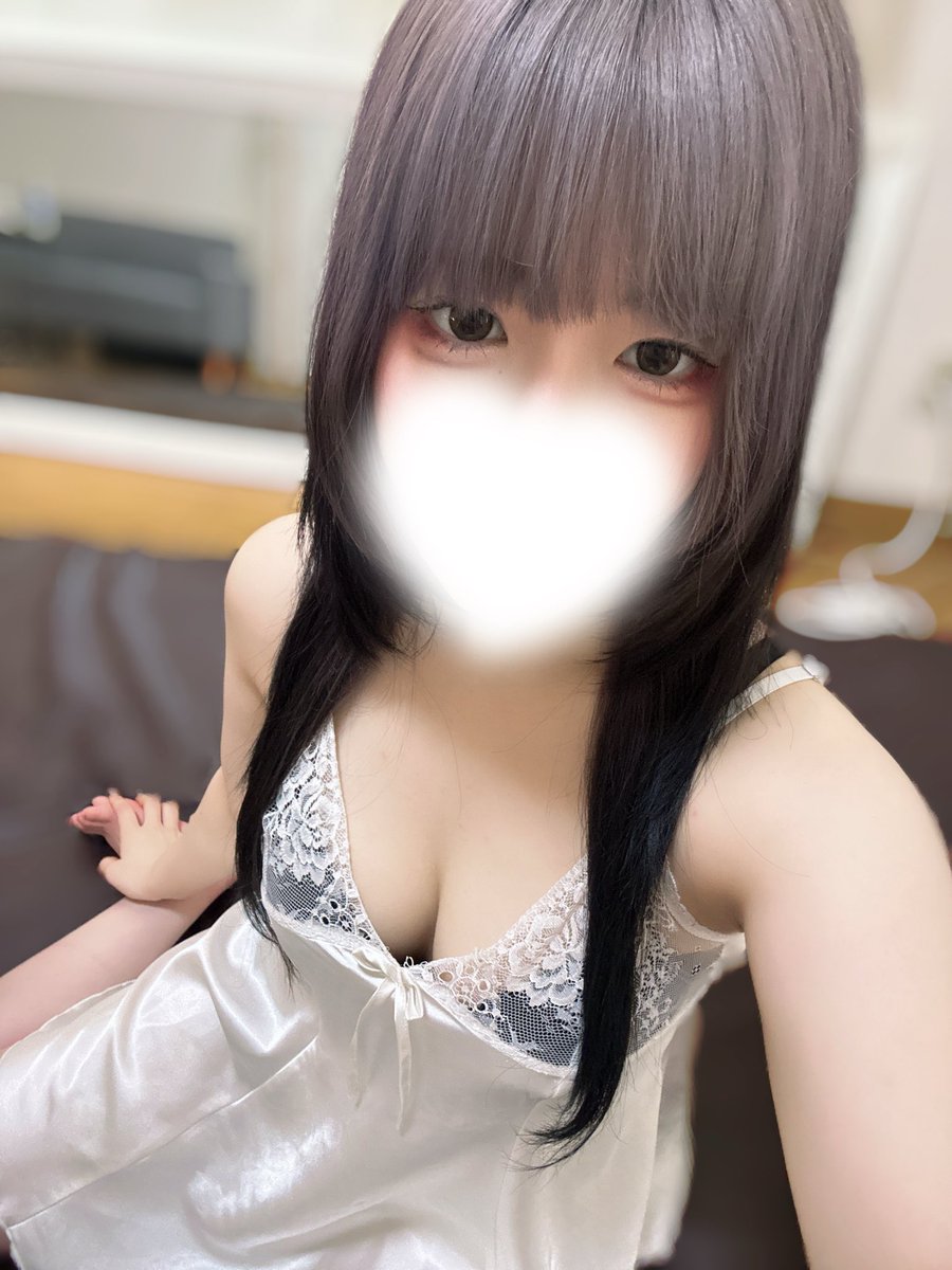 ましろ⸜❤︎⸝‍HOWEVER tweet media