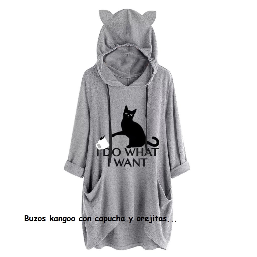 cortinas divinas para el baño, alfombritas de baño, y un montón de gatuneadas divinas..
Toda ayuda es más que bienvenida.
Rosalía agradece y yo con todo mi corazón!!!
ya saben cómo es esto: ampliaremos!!!🐾