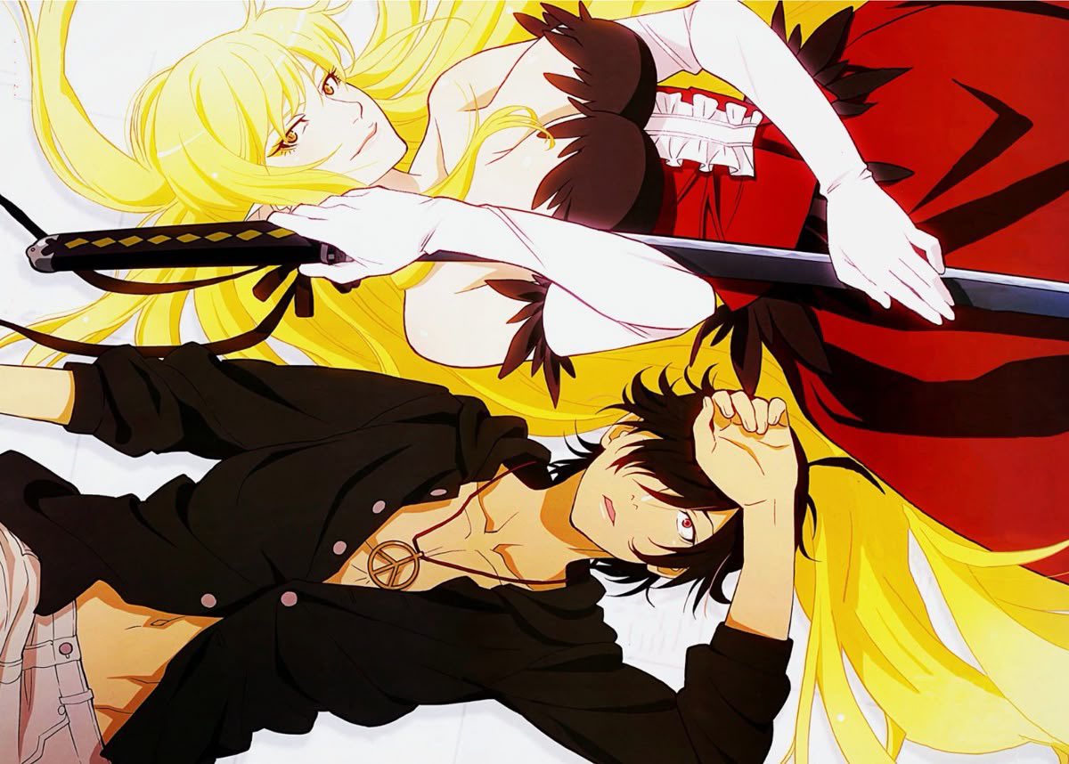 lily୨ৎ.ೃ࿔*:・ tweet media