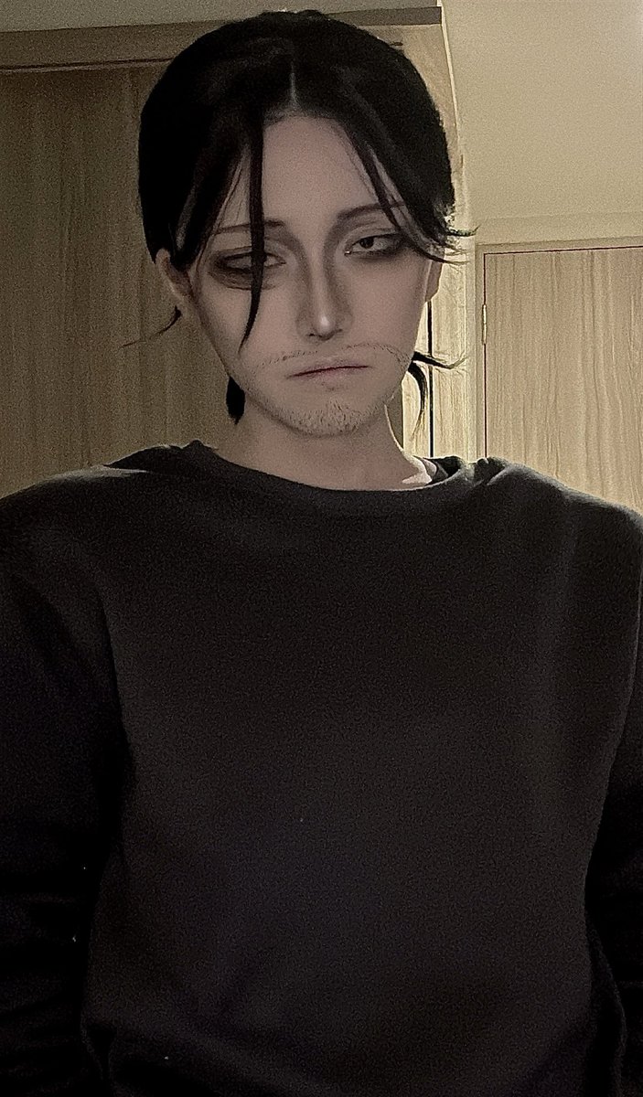 ちょぴ tweet media