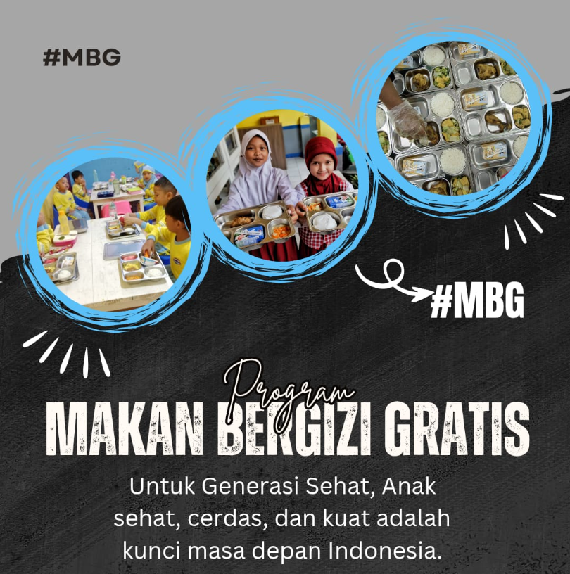BarbBroBro's tweet photo. ayo dukung program MBG sebagai langkah investasi masa depan #MBG #programMBG https://t.co/MsfuOkr0No