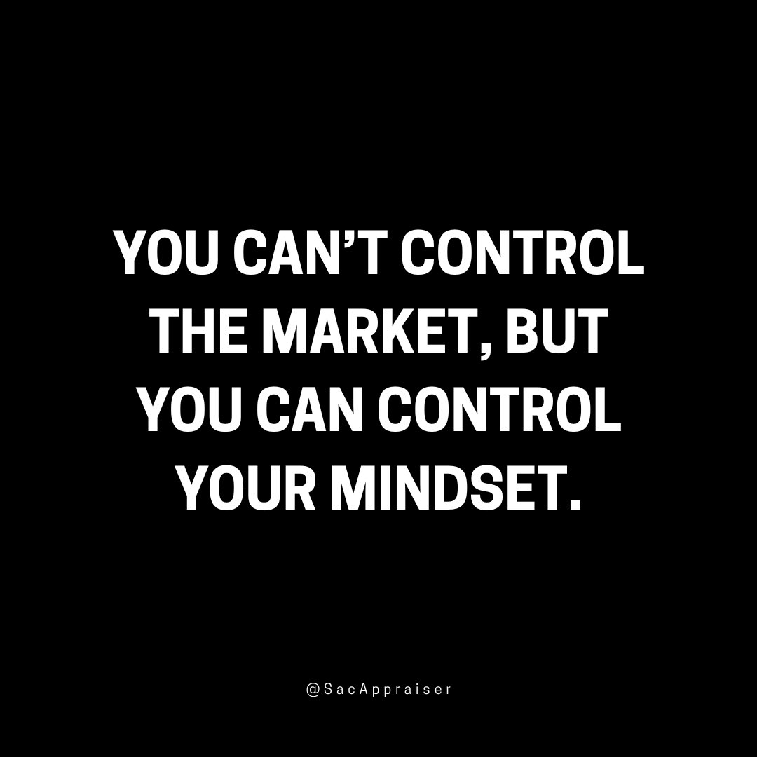 Ryan Lundquist tweet media