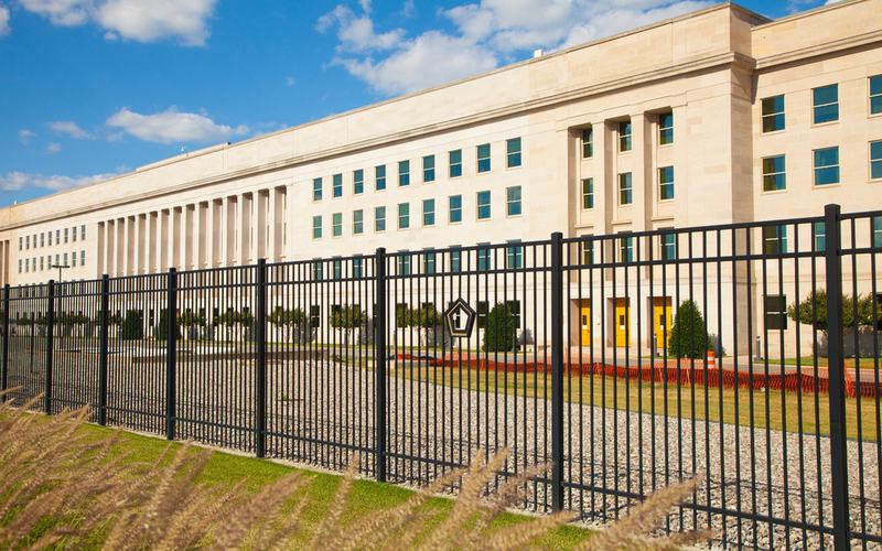 Real Truth Media tweet media