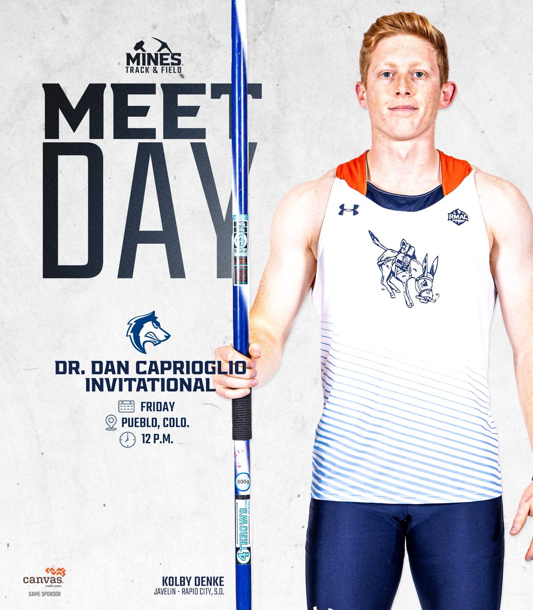 Mines TF/XC ⚒️ tweet media