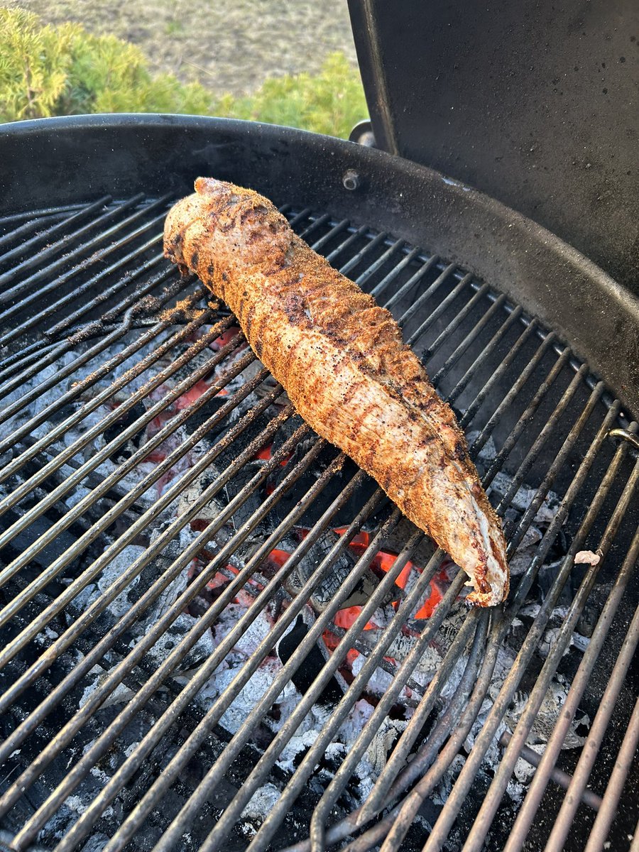 Pappa Spar tweet media