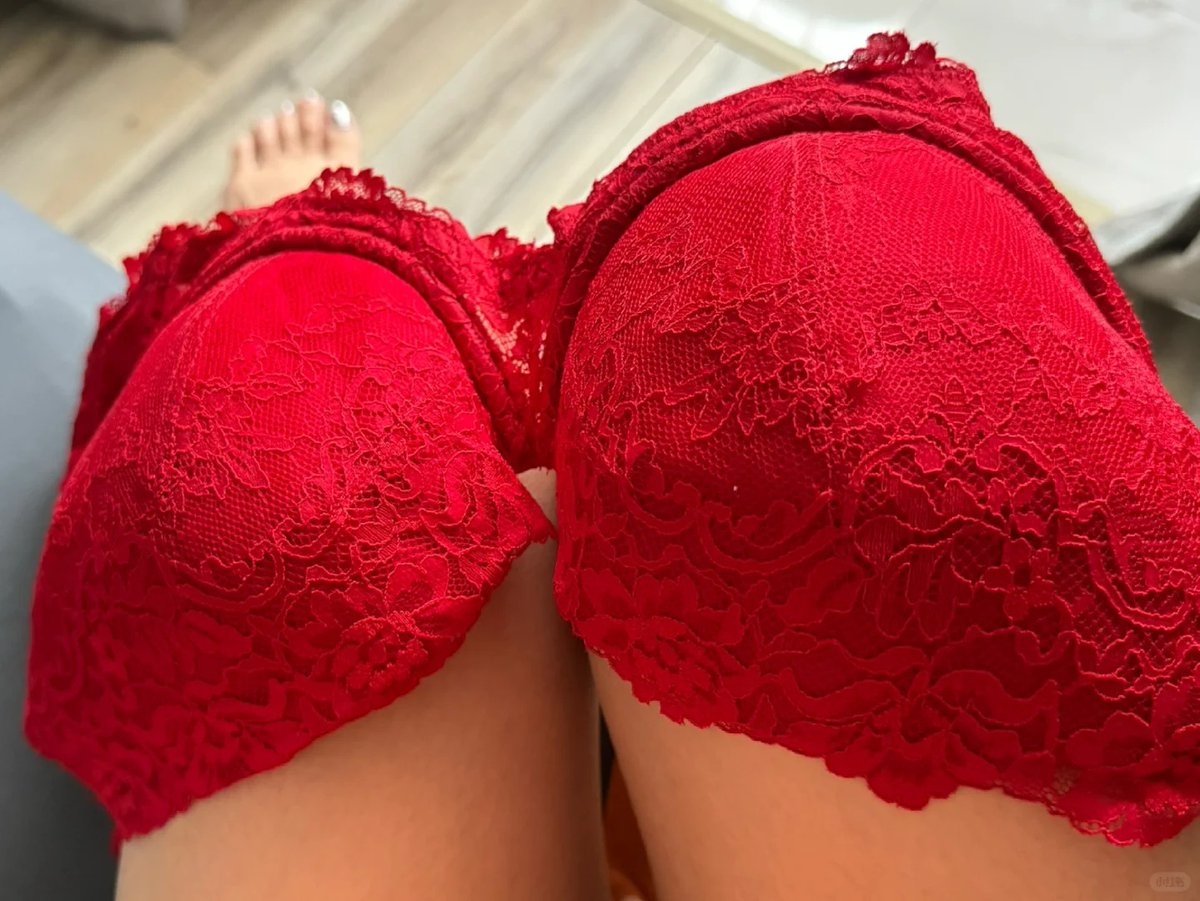 台中小樂 tweet media