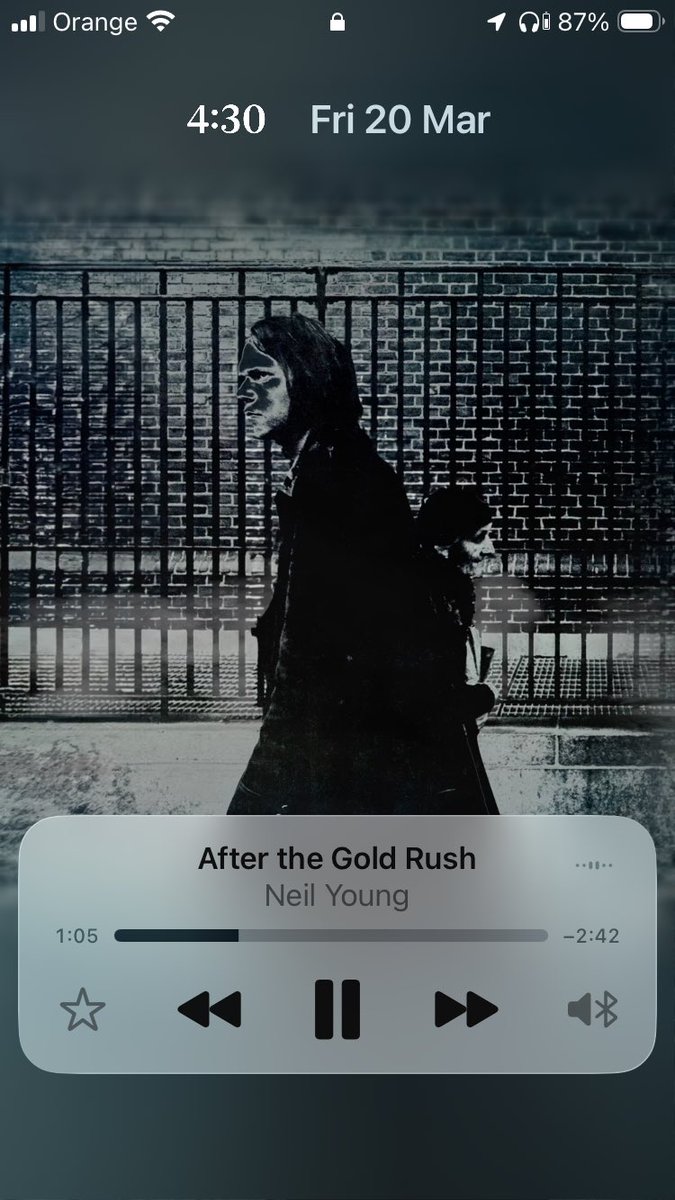 Druga Zwrotka na Young Thug - Halftime tweet media