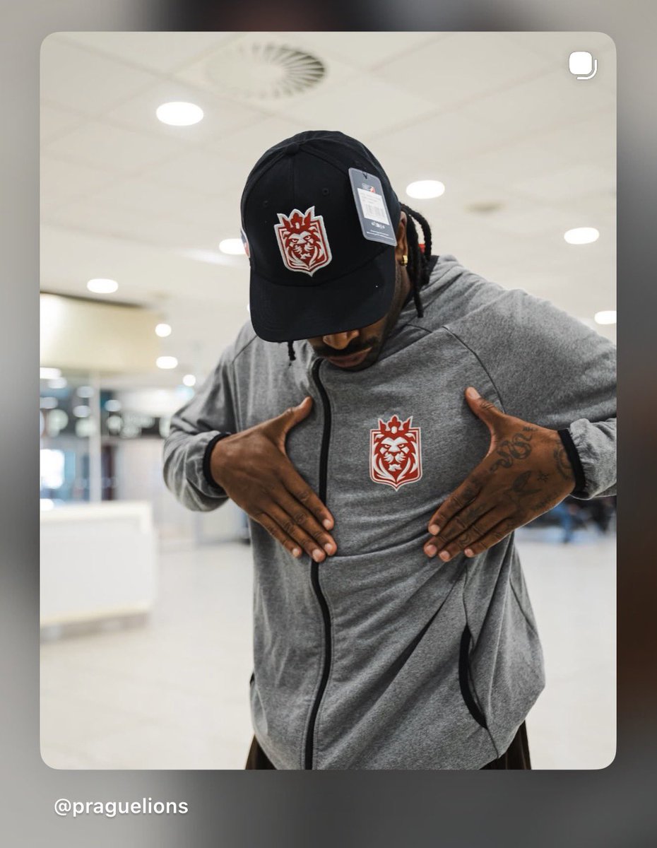 Justin Aaron tweet media