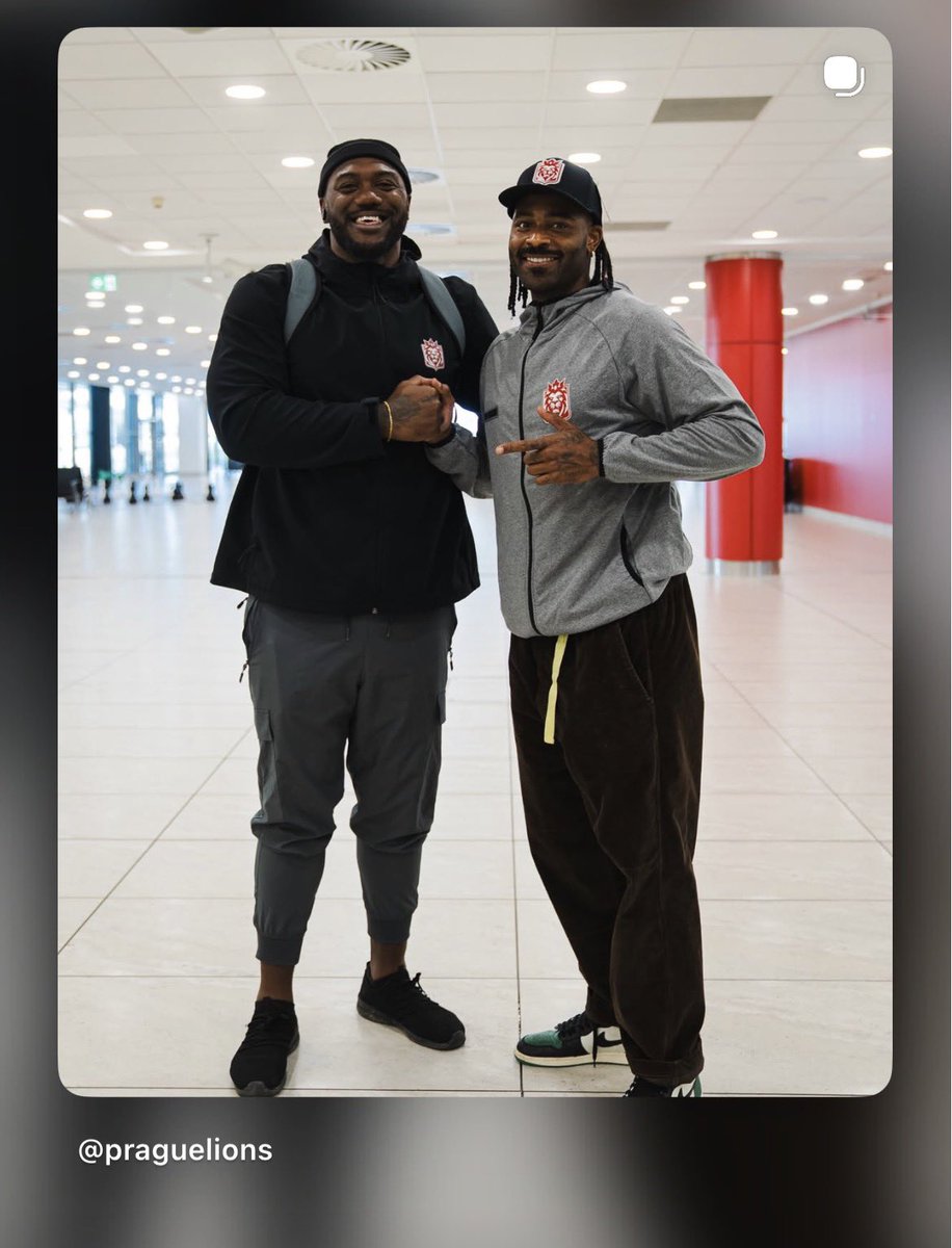 Justin Aaron tweet media