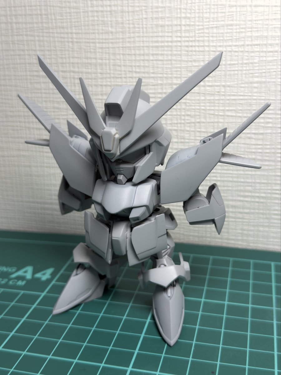 きこり tweet media