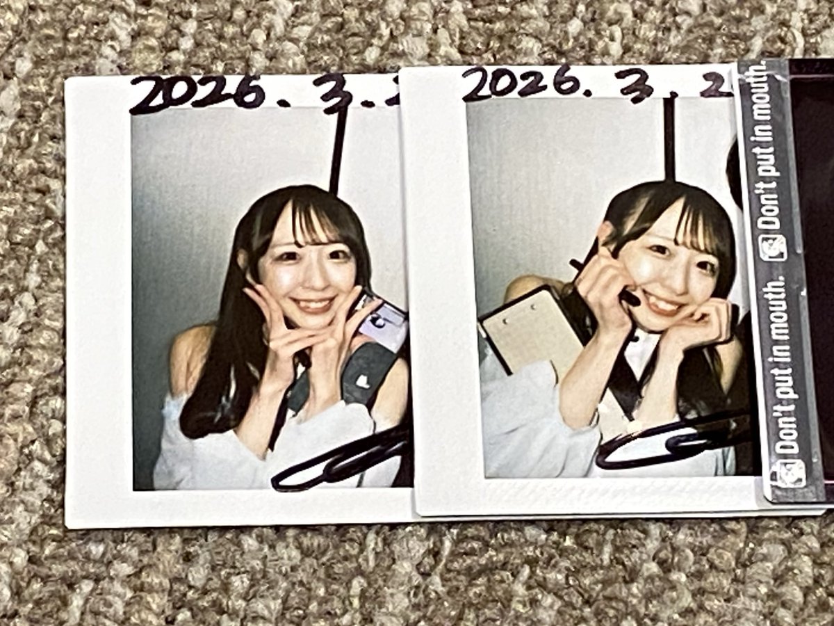 LIVEが純粋に楽しかった。