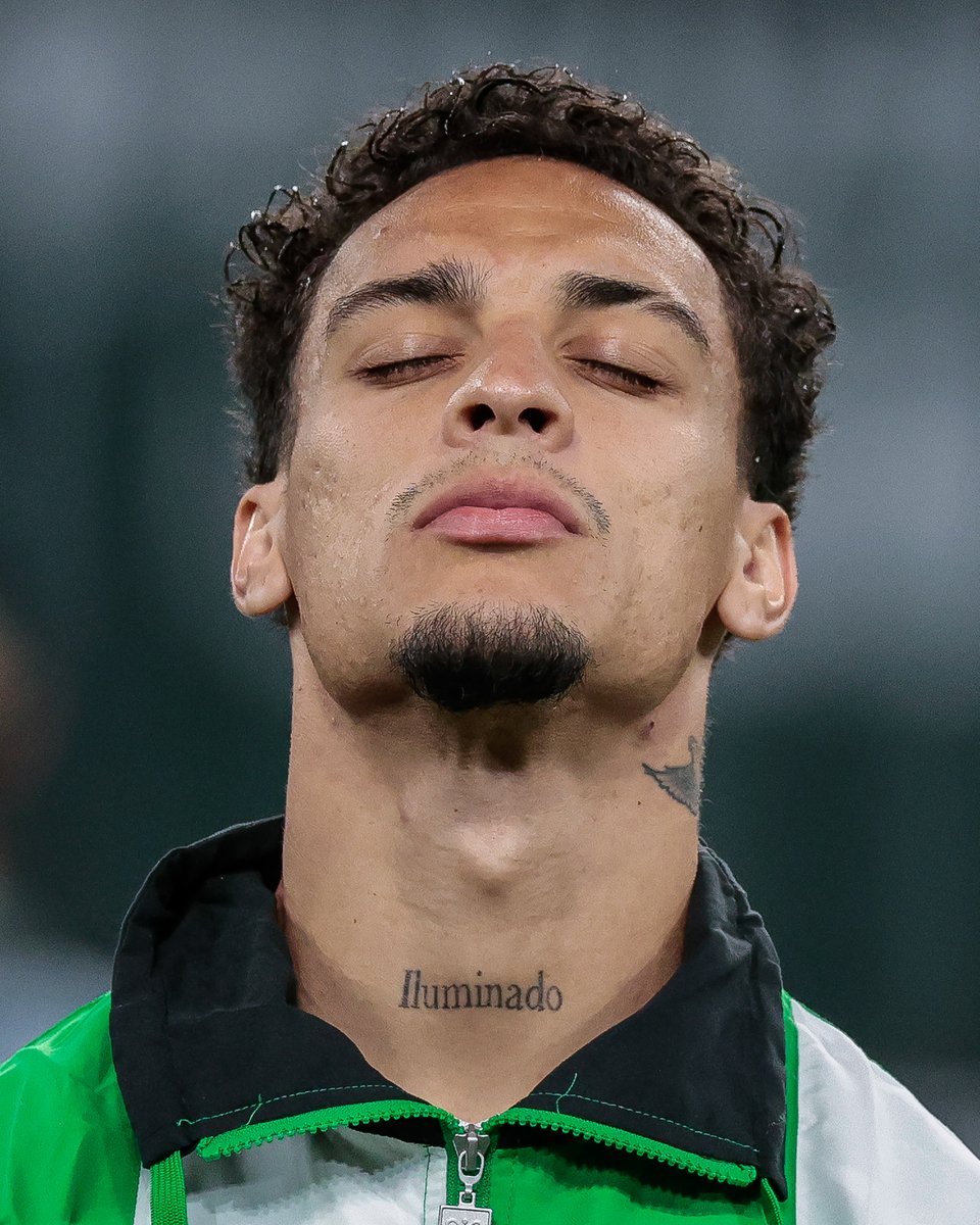 UEFA Europa League tweet media