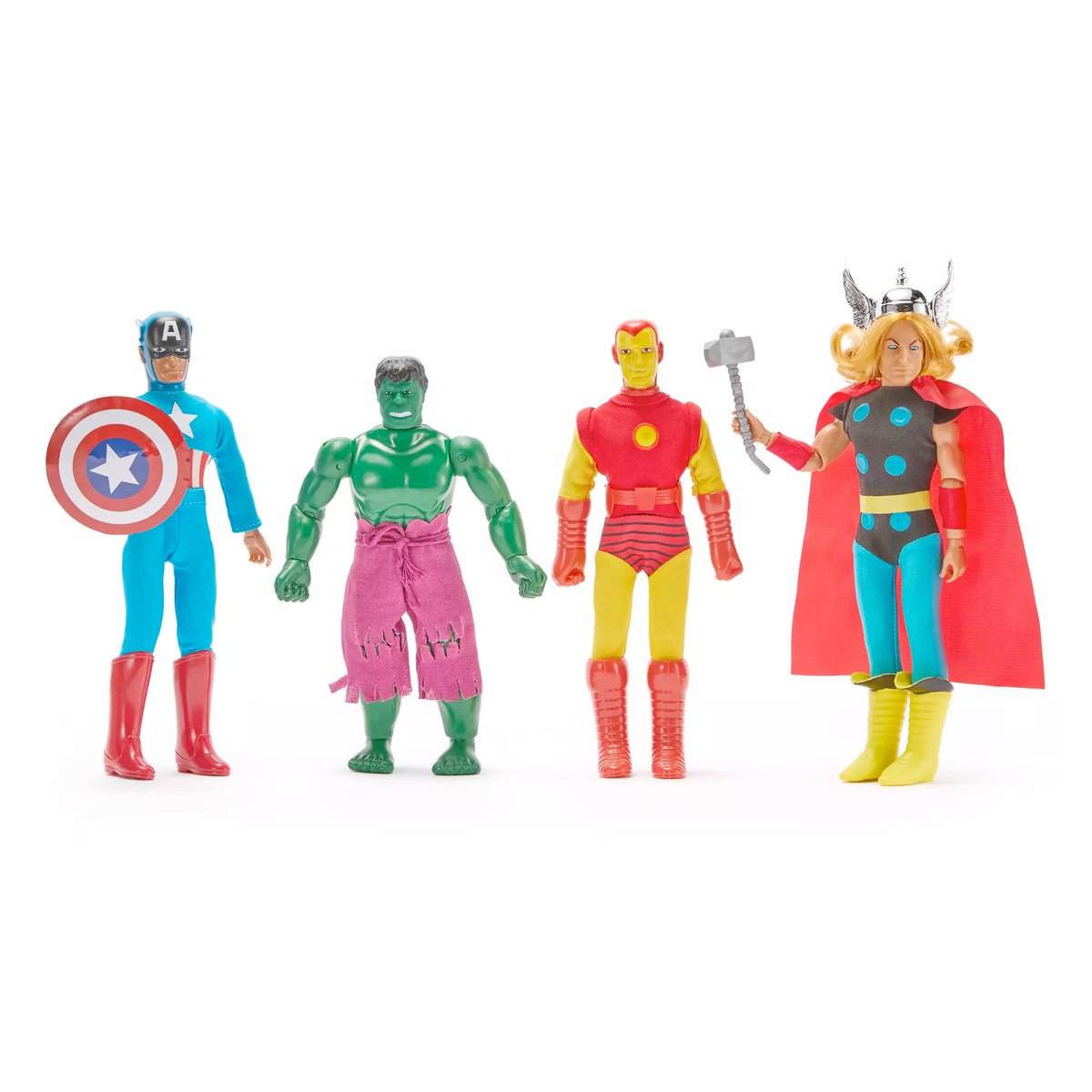 preternia tweet media