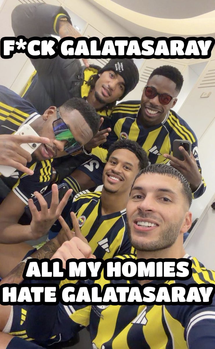 kulak,burun,boğaz hikmet 🇫🇷 tweet media