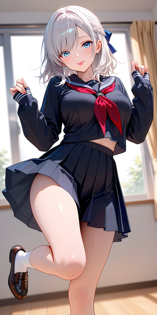 🩷うぃんすとん🩵 tweet media