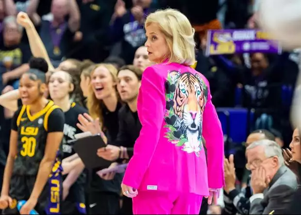 TigerDroppings tweet media