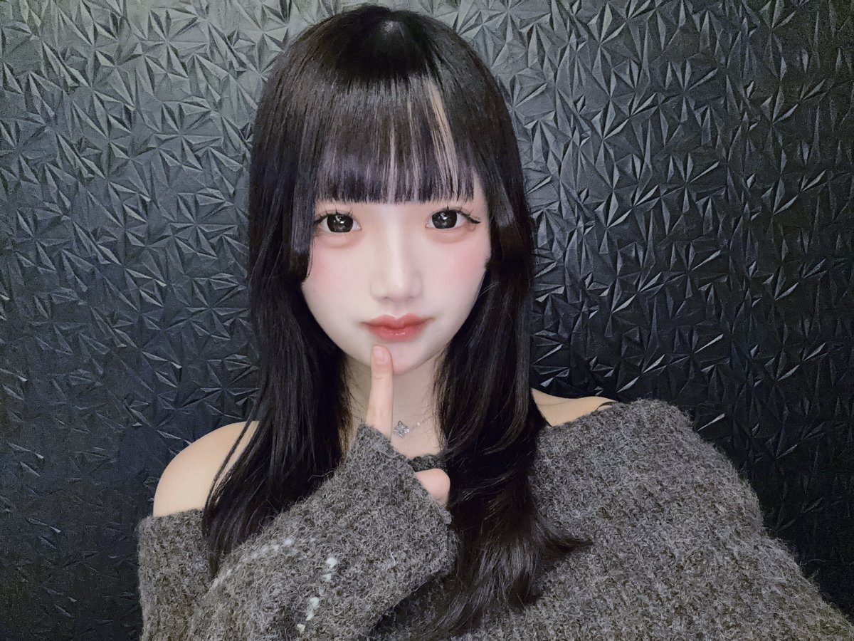 ころねﾁｬﾝさん tweet media