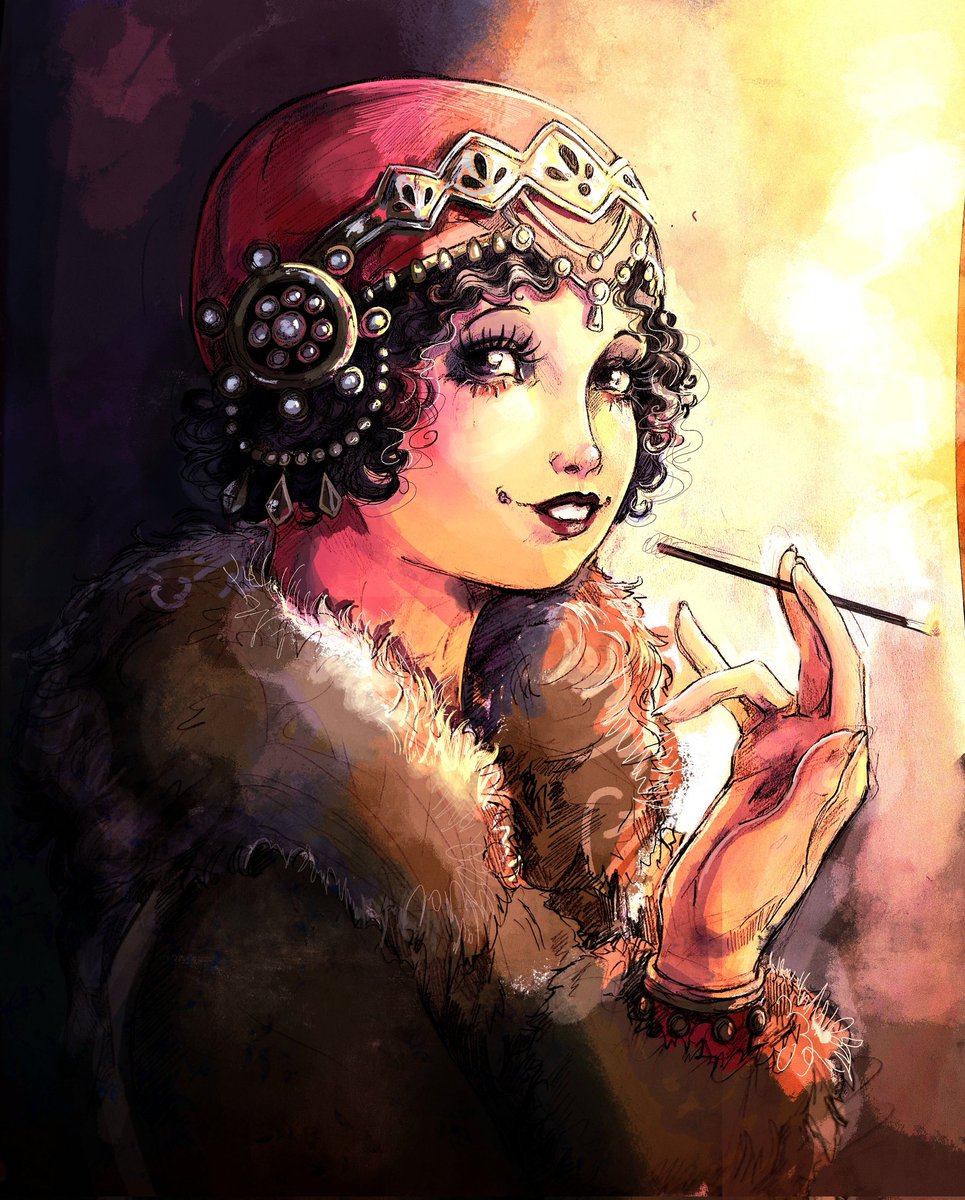 Rebi (MICC) tweet media