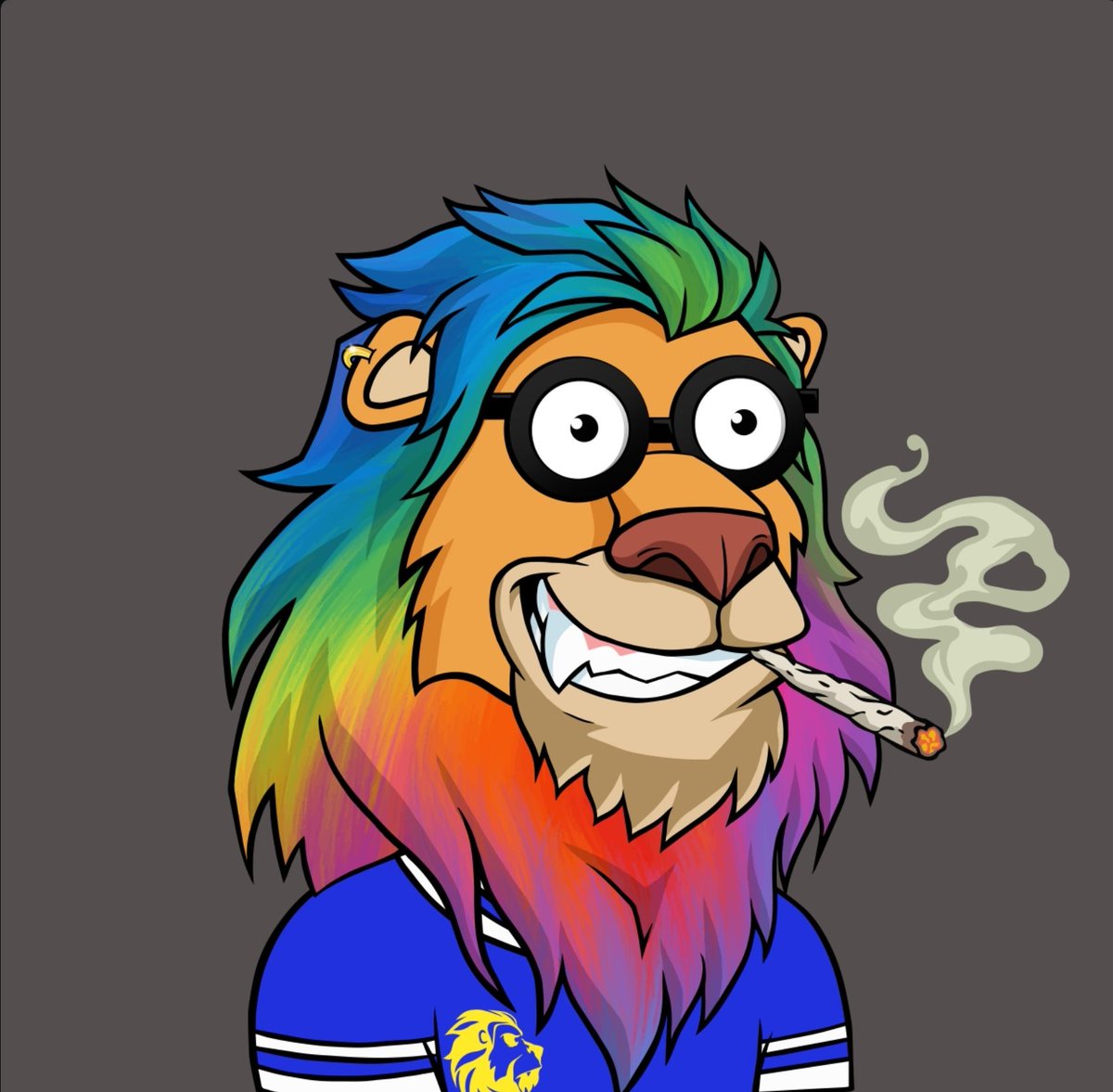 💎🙌DUCΞ👑🦁 tweet media