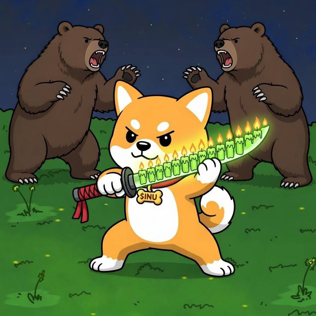 Cly-X🚫🧠 tweet media