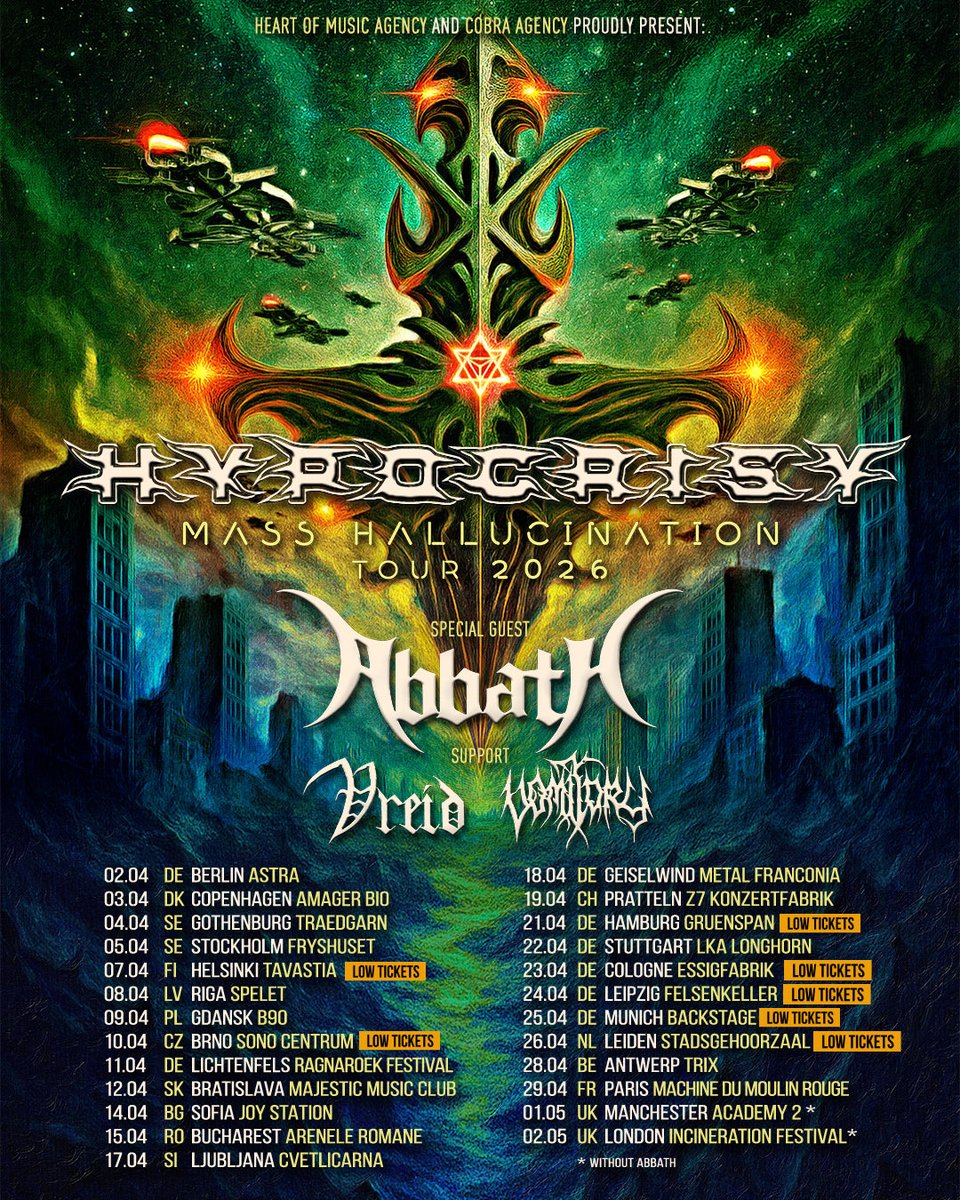 Hypocrisy tweet media