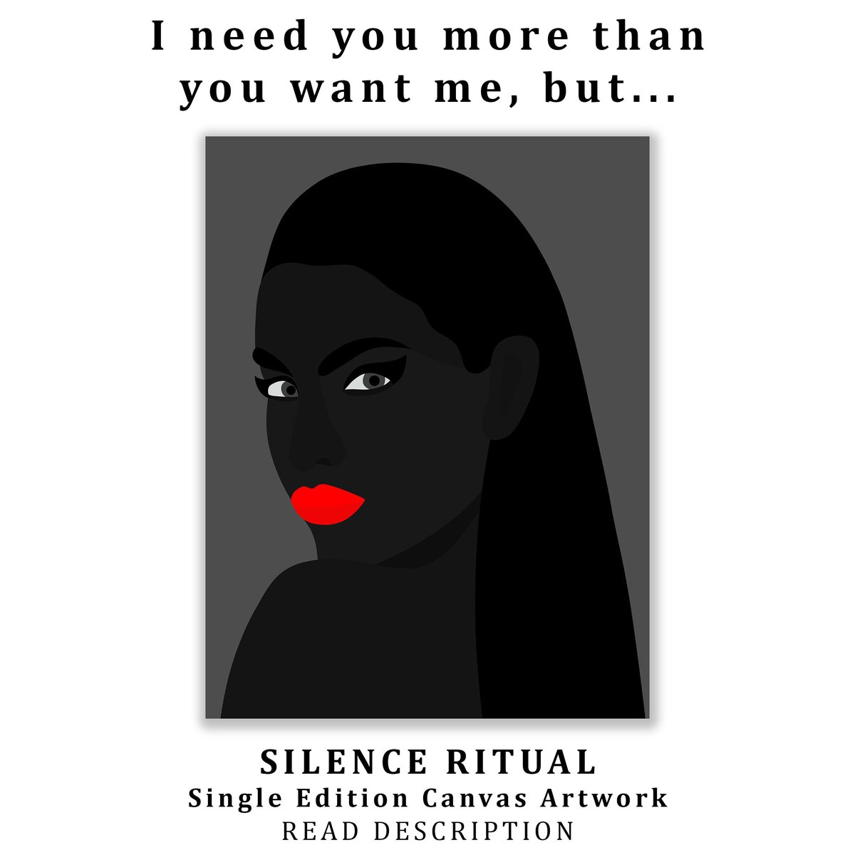 Binit Sutra tweet media