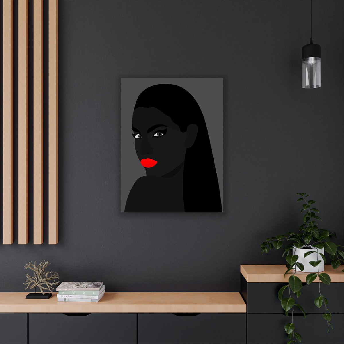 Binit Sutra tweet media