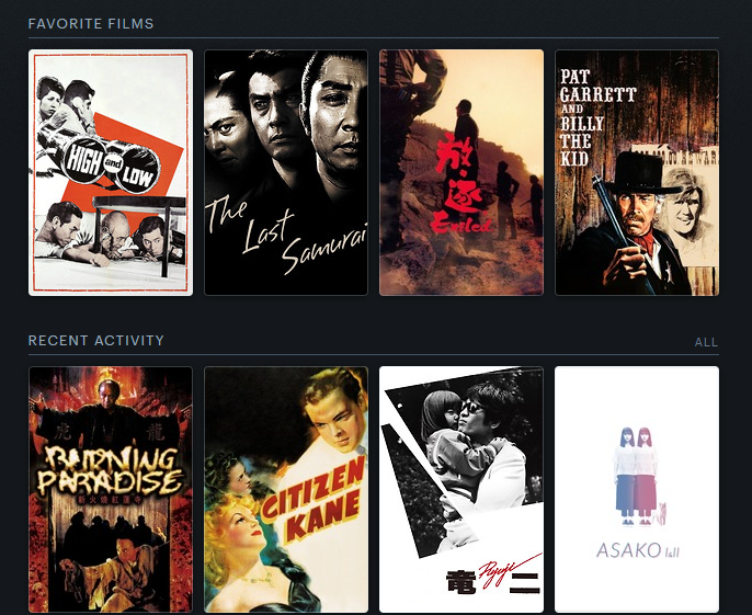 Juan Alegre-Arnau tweet media