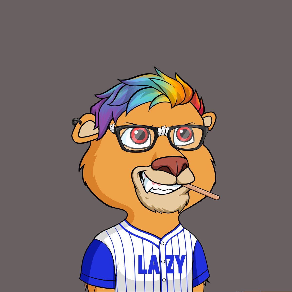 💎🙌DUCΞ👑🦁 tweet media