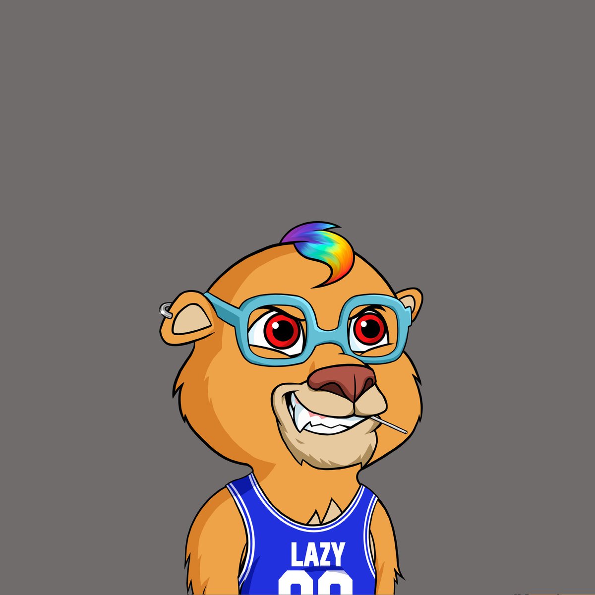 💎🙌DUCΞ👑🦁 tweet media