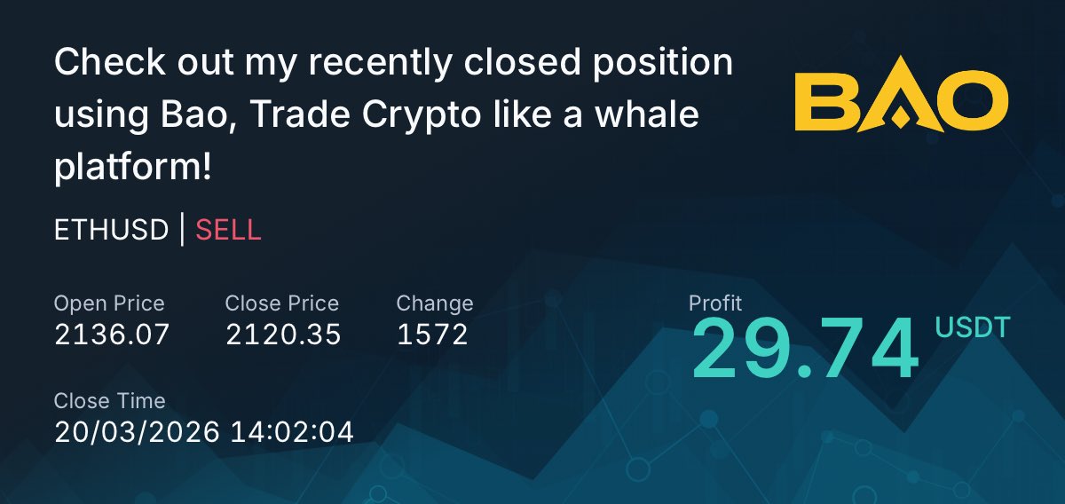 CRYPTODRAGON ⚡️ tweet media