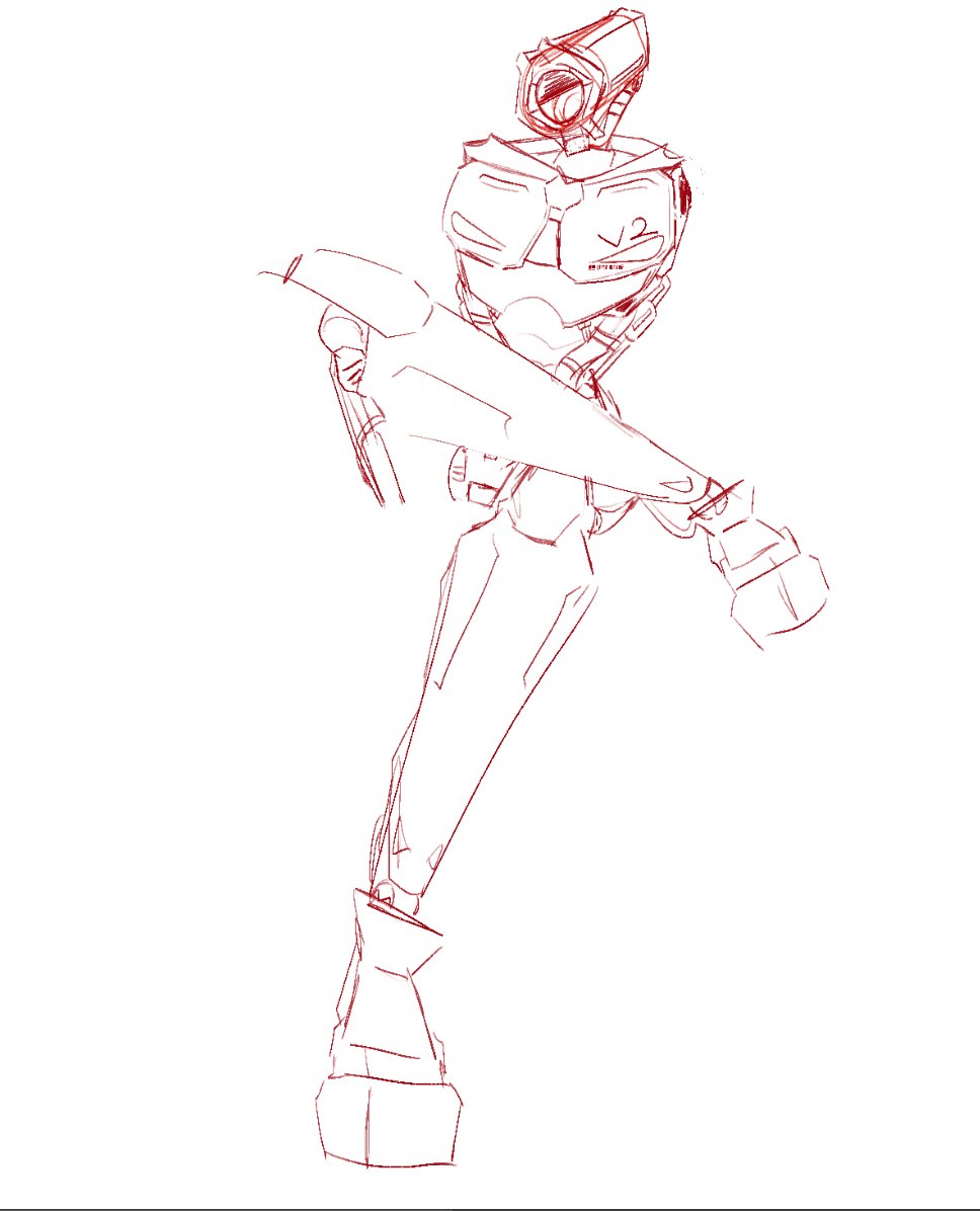 Subspacewife69 tweet media