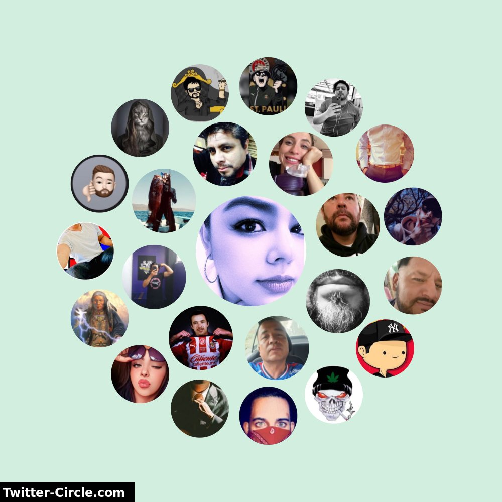 Diana de V. 🖤 tweet media