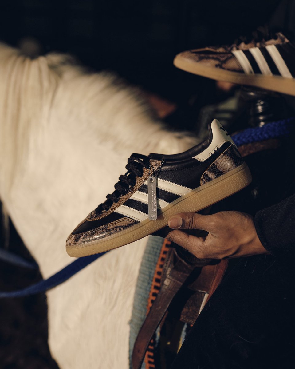 All Points Bulletin tweet media