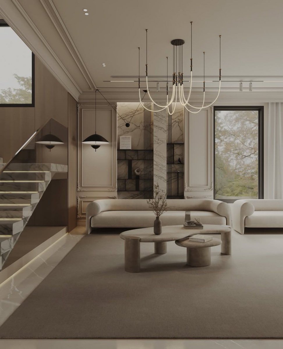 Aesthetic tweet media