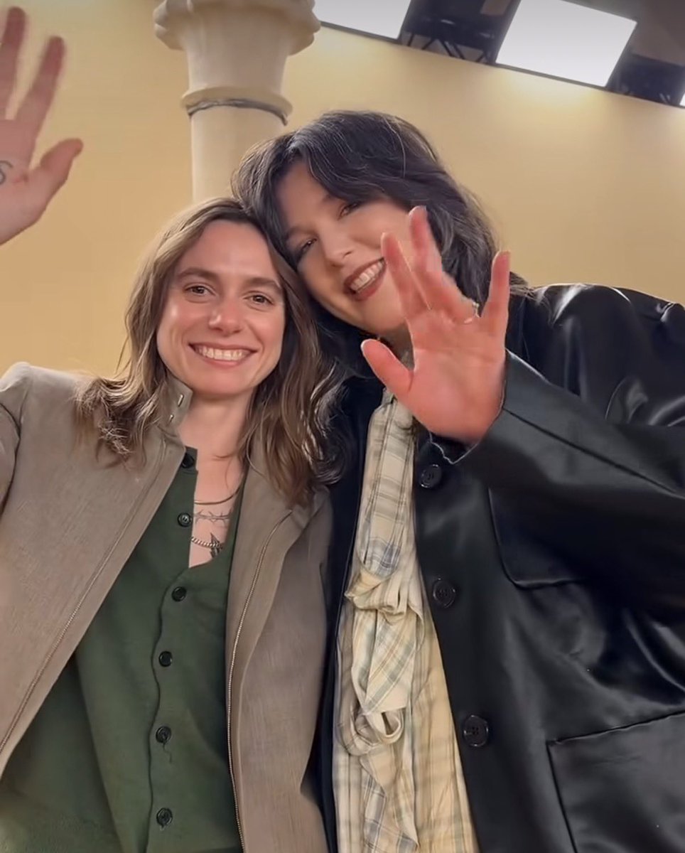 jucy daily🫀 tweet media