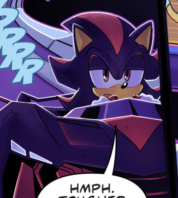 courtney ♡ tweet media