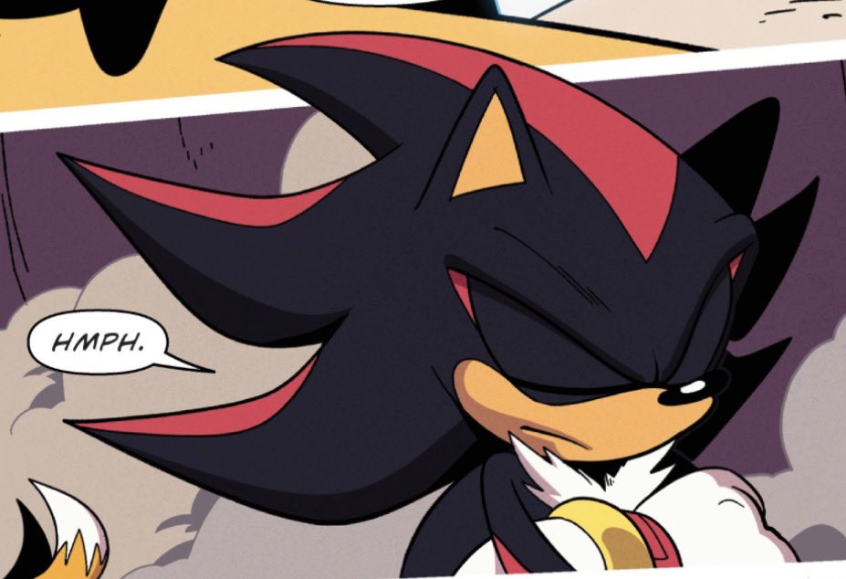 courtney ♡ tweet media