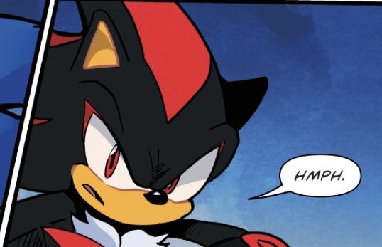 courtney ♡ tweet media