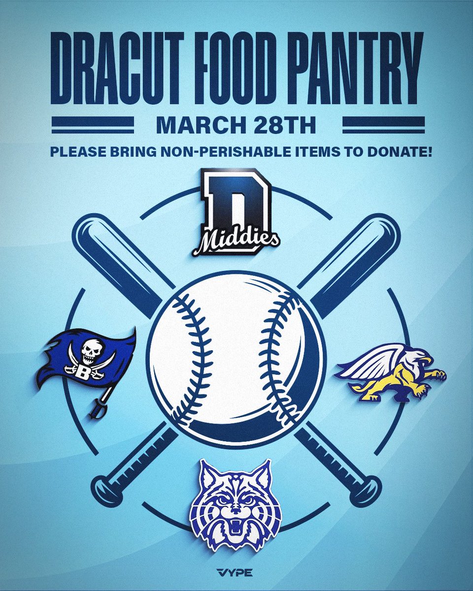 dhsbaseball tweet media