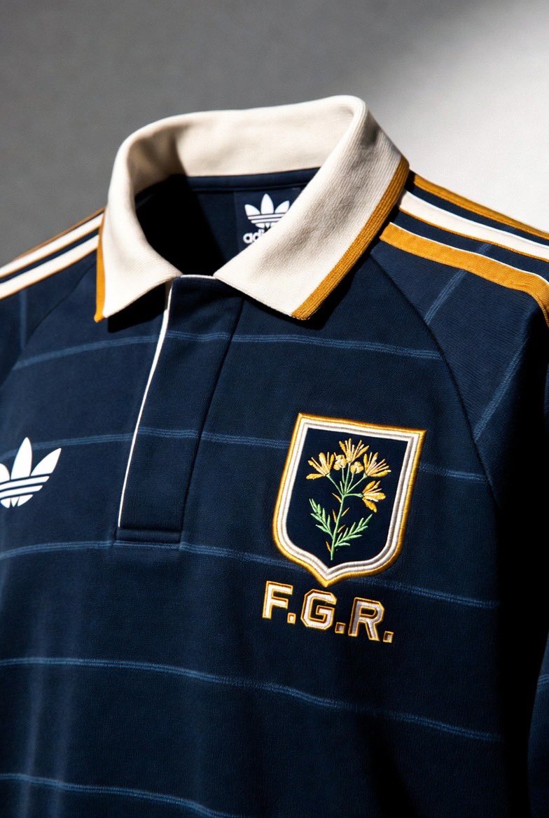 Galicia Rugby tweet media