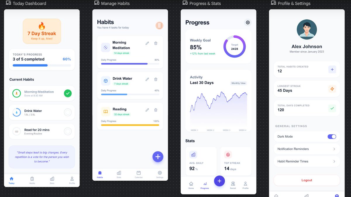Stitch by Google tweet media