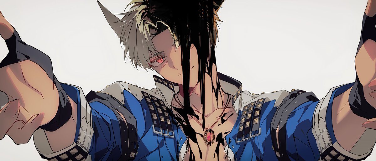 cooksing tweet media