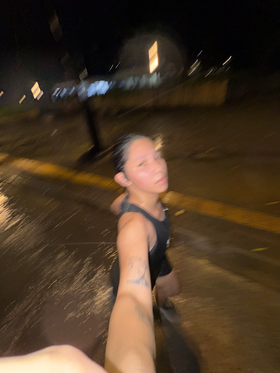 suka makan tweet media