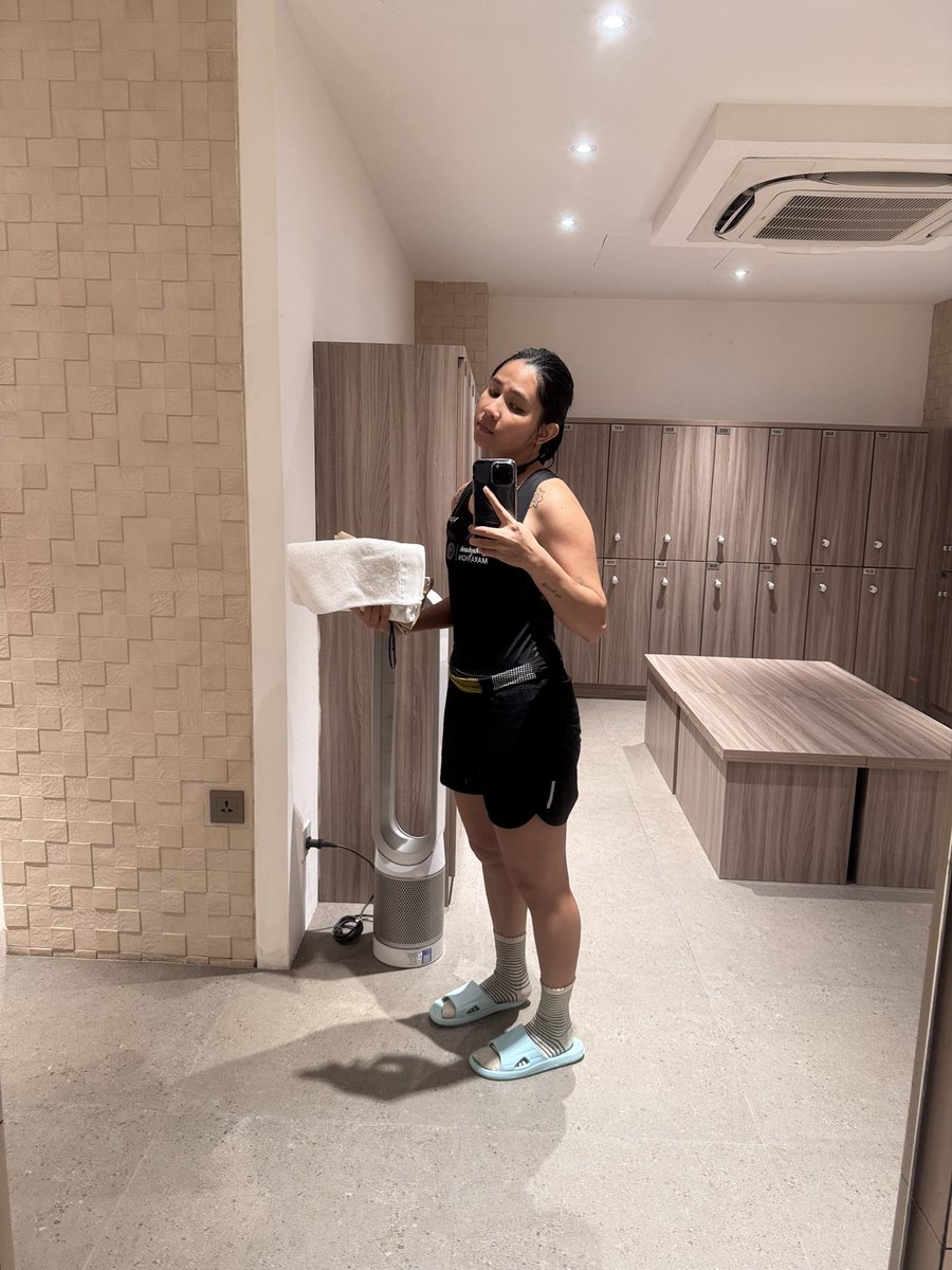 suka makan tweet media