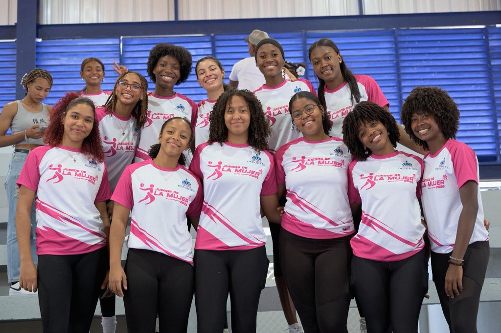 Antonio Taveras G. tweet media