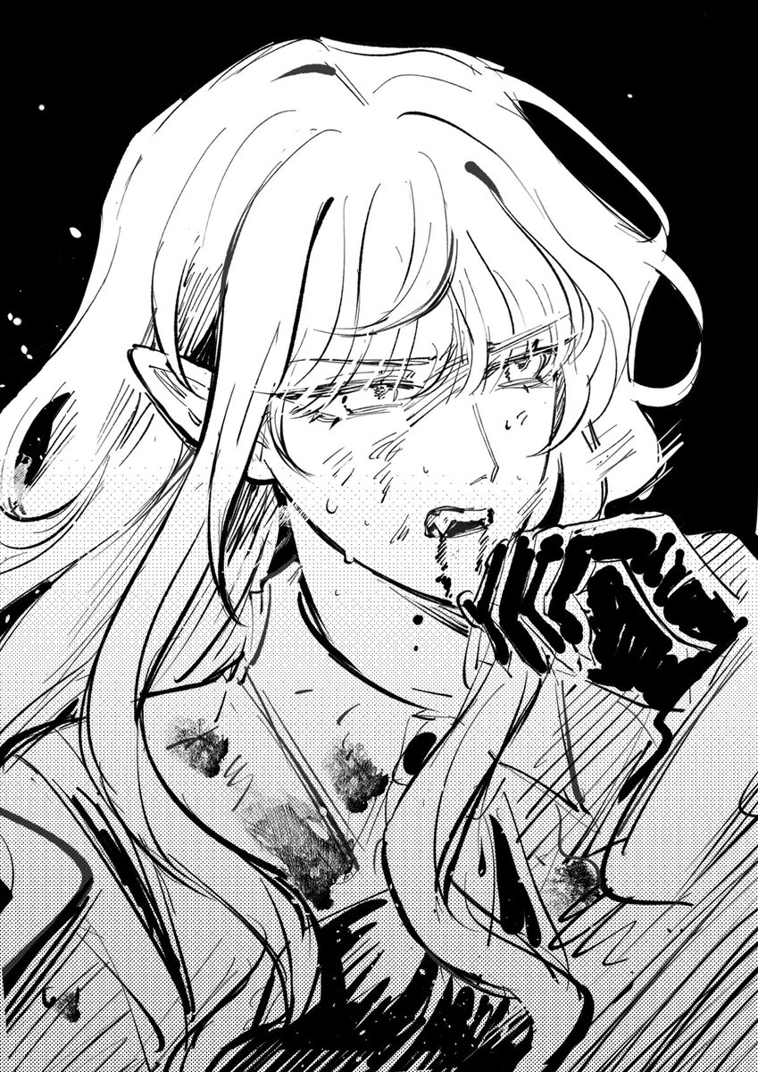 CROSSWISEในต่างโลก tweet media