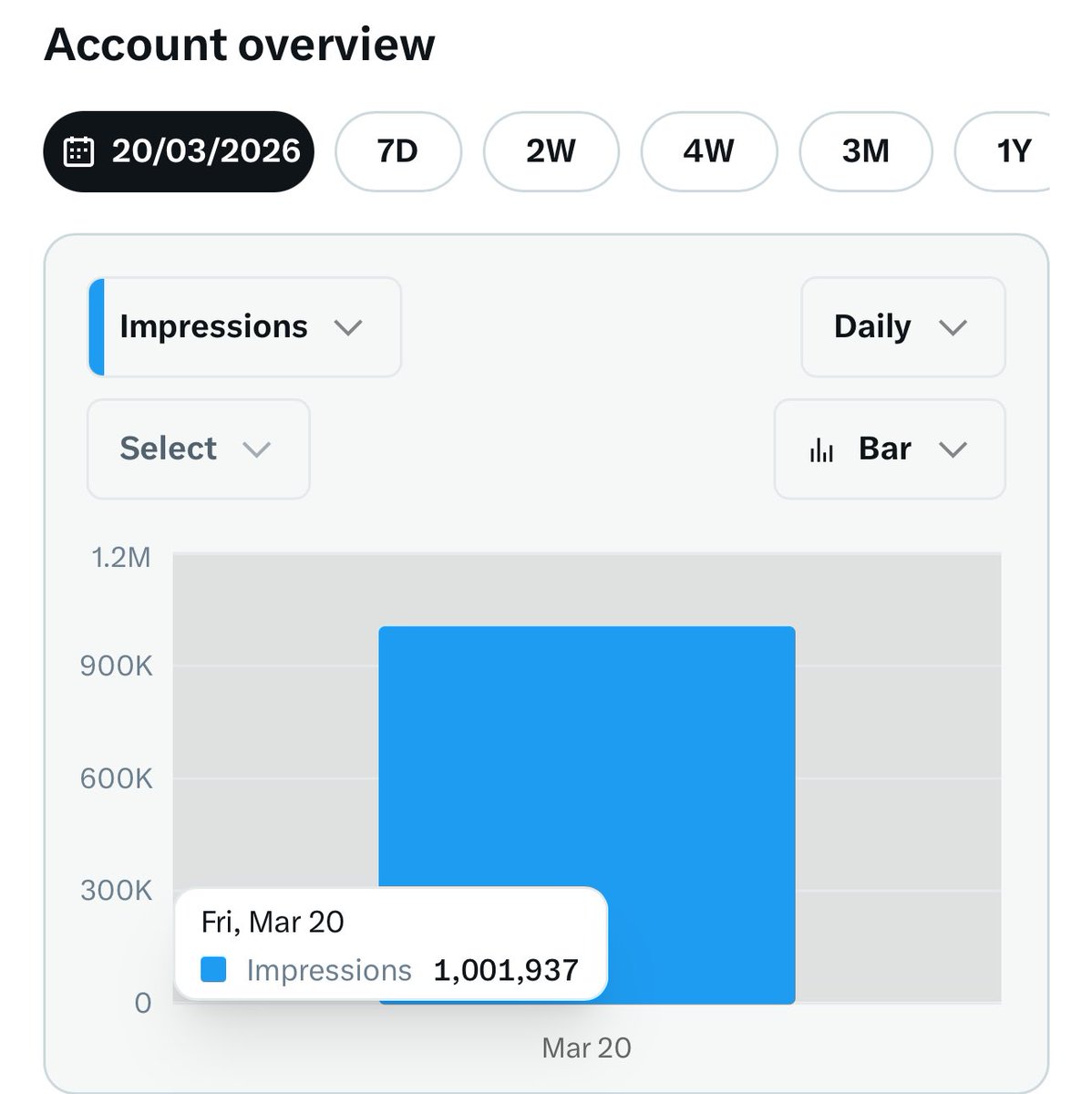 Mkwaanyoka❤️🥺 tweet media